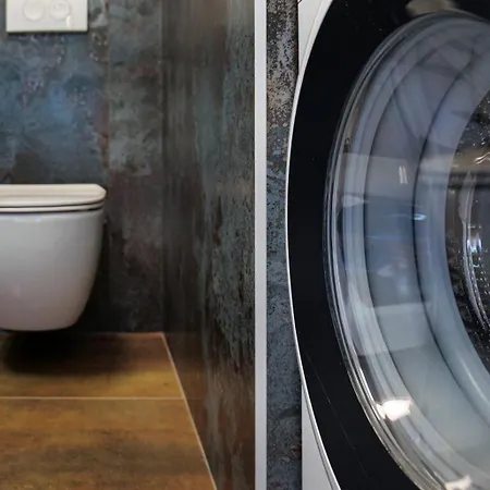 Sea View Zure * Lumbarda