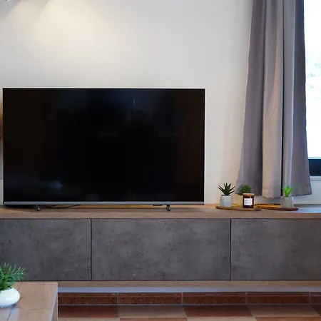 Sea View Zure * Lumbarda