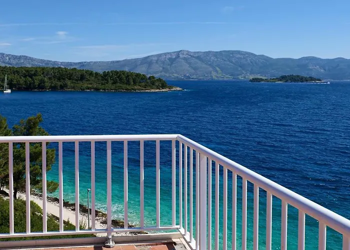 Sea View Zure
