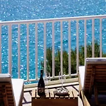 Sea View Zure Διαμέρισμα *